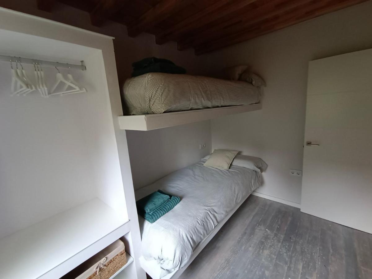 Holiday home Xilloi *